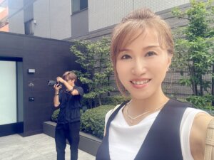 20代のとっても可愛い女性が婚活をスタートされました💕 運命の人とのご縁に向けてまずは第一歩♪ 彼女に素敵なご縁がありますようにしっかりサポートして行きます(*^^)v