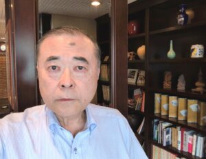 ハピネスでは先週はなんと57組のお見合いが行われました。そして、私も久留米市内のホテルで行われたお見合いの応援にお伺いしました(^^♪