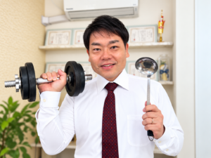 お断わられ続きだった４０代の男性会員様。「武器を増やす」選択をされて婚活が大きく動きました！ 早期ご成婚に向けて作戦会議です(*^^)v