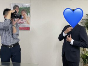 昨日のハピネス久留米本店はお仕事もプライベートも充実しておられる素敵な男性婚活勉強会! いよいよ本気の婚活をスタートされます!!